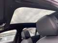 BMW i5 M60 xDrive ELEKTRO, M POWER, ABVERKAUF!! Grün - thumbnail 14