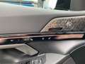 BMW i5 M60 xDrive ELEKTRO, M POWER, ABVERKAUF!! Grün - thumbnail 15