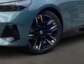 BMW i5 M60 xDrive ELEKTRO, M POWER, ABVERKAUF!! Grün - thumbnail 6