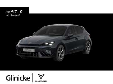 1.5 e-HYBRID 150 kW DSG Navi