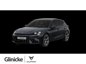 1.5 e-HYBRID 150 kW DSG Navi