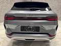 BYD Seal U 1.5 DM-i PHEV  Design Grau - thumbnail 2