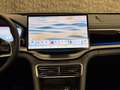 BYD Seal U 1.5 DM-i PHEV  Design Grau - thumbnail 11