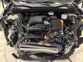 BYD Seal U 1.5 DM-i PHEV  Design Grau - thumbnail 10