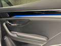 BYD Seal U 1.5 DM-i PHEV  Design Grau - thumbnail 27