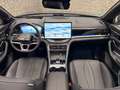 BYD Seal U 1.5 DM-i PHEV  Design Grau - thumbnail 12
