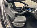 BYD Seal U 1.5 DM-i PHEV  Design Grau - thumbnail 21