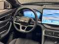 BYD Seal U 1.5 DM-i PHEV  Design Grau - thumbnail 13