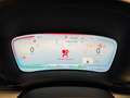 BYD Seal U 1.5 DM-i PHEV  Design Grau - thumbnail 15