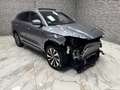 BYD Seal U 1.5 DM-i PHEV  Design Grau - thumbnail 6