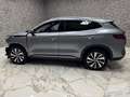 BYD Seal U 1.5 DM-i PHEV  Design Grau - thumbnail 4