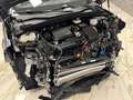BYD Seal U 1.5 DM-i PHEV  Design Grau - thumbnail 9