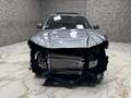 BYD Seal U 1.5 DM-i PHEV  Design Grau - thumbnail 7