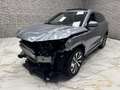 BYD Seal U 1.5 DM-i PHEV  Design Grau - thumbnail 8
