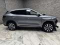BYD Seal U 1.5 DM-i PHEV  Design Grau - thumbnail 3