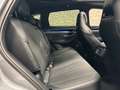 BYD Seal U 1.5 DM-i PHEV  Design Grau - thumbnail 22