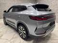 BYD Seal U 1.5 DM-i PHEV  Design Grau - thumbnail 1