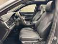 BYD Seal U 1.5 DM-i PHEV  Design Grau - thumbnail 26