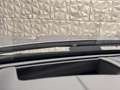 BYD Seal U 1.5 DM-i PHEV  Design Grau - thumbnail 25
