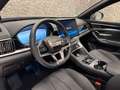 BYD Seal U 1.5 DM-i PHEV  Design Grau - thumbnail 14
