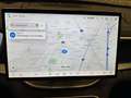 BYD Seal U 1.5 DM-i PHEV  Design Grau - thumbnail 17