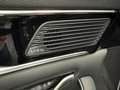 BYD Seal U 1.5 DM-i PHEV  Design Grau - thumbnail 28