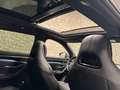 BYD Seal U 1.5 DM-i PHEV  Design Grau - thumbnail 20