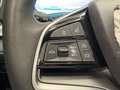 BYD Seal U 1.5 DM-i PHEV  Design Grau - thumbnail 29