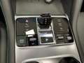 BYD Seal U 1.5 DM-i PHEV  Design Grau - thumbnail 23