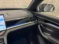 BYD Seal U 1.5 DM-i PHEV  Design Grau - thumbnail 19