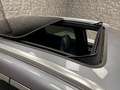 BYD Seal U 1.5 DM-i PHEV  Design Grau - thumbnail 5