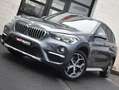 BMW X1 xDrive20i Aut. xLine / Leder / Cruise / Garantie Gris - thumbnail 1