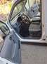 Ford Transit Connect Startup 200K 1,8 TDCi - thumbnail 14