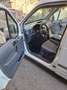Ford Transit Connect Startup 200K 1,8 TDCi - thumbnail 13