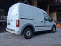 Ford Transit Connect Startup 200K 1,8 TDCi - thumbnail 3