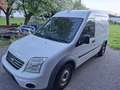 Ford Transit Connect Startup 200K 1,8 TDCi - thumbnail 1