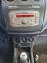 Ford Transit Connect Startup 200K 1,8 TDCi - thumbnail 15