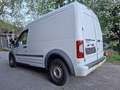 Ford Transit Connect Startup 200K 1,8 TDCi - thumbnail 2