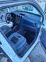 Ford Transit Connect Startup 200K 1,8 TDCi - thumbnail 10