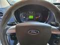 Ford Transit Connect Startup 200K 1,8 TDCi - thumbnail 11