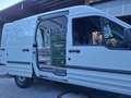 Ford Transit Connect Startup 200K 1,8 TDCi - thumbnail 8