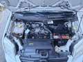 Ford Transit Connect Startup 200K 1,8 TDCi - thumbnail 6