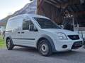 Ford Transit Connect Startup 200K 1,8 TDCi - thumbnail 4