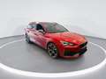 CUPRA Leon Sportstourer 1.4 245pk DSG e-Hybrid VZ Performance Rood - thumbnail 4