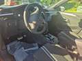 Opel Corsa F GS 1.2 Turbo, LED,Kamera+PDCvo.u.hi,Klima Rood - thumbnail 8
