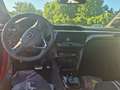 Opel Corsa F GS 1.2 Turbo, LED,Kamera+PDCvo.u.hi,Klima Rood - thumbnail 14