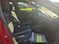 Opel Corsa F GS 1.2 Turbo, LED,Kamera+PDCvo.u.hi,Klima Rood - thumbnail 12