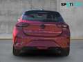 Opel Corsa F GS 1.2 Turbo, LED,Kamera+PDCvo.u.hi,Klima Rood - thumbnail 4