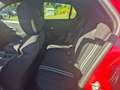 Opel Corsa F GS 1.2 Turbo, LED,Kamera+PDCvo.u.hi,Klima Rood - thumbnail 10