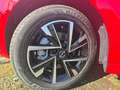 Opel Corsa F GS 1.2 Turbo, LED,Kamera+PDCvo.u.hi,Klima Rood - thumbnail 19